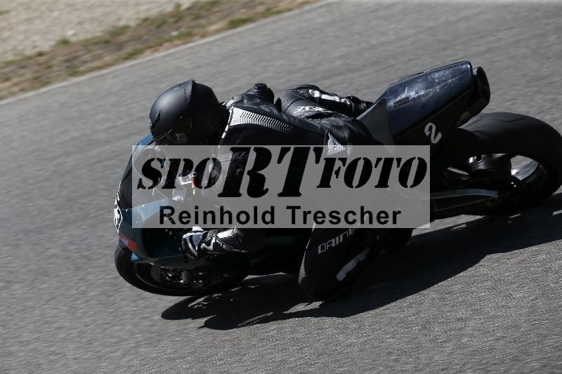/22 06.07.2026  Pluess Moto Sport ADR/Einsteiger/123